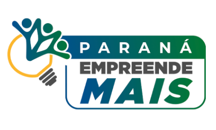 Módulo 1 - Paraná Empreende Mais (Turma 02)